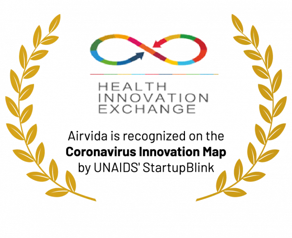 UNAIDS Health Innovation Exchange
