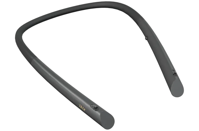 Airvida L2