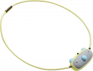 Airvida C1