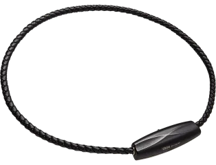 Airvida M1