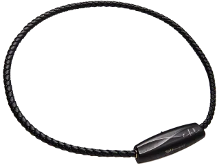 Airvida M2