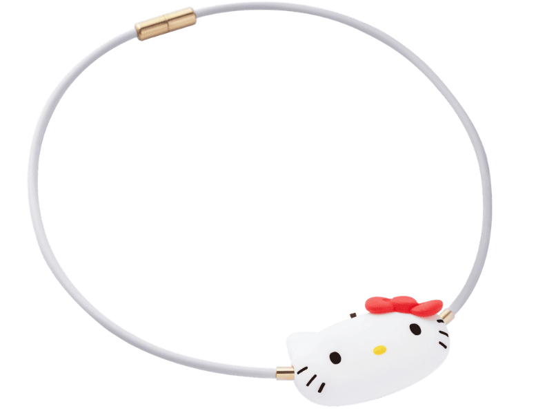 Airvida C1 X Hello Kitty