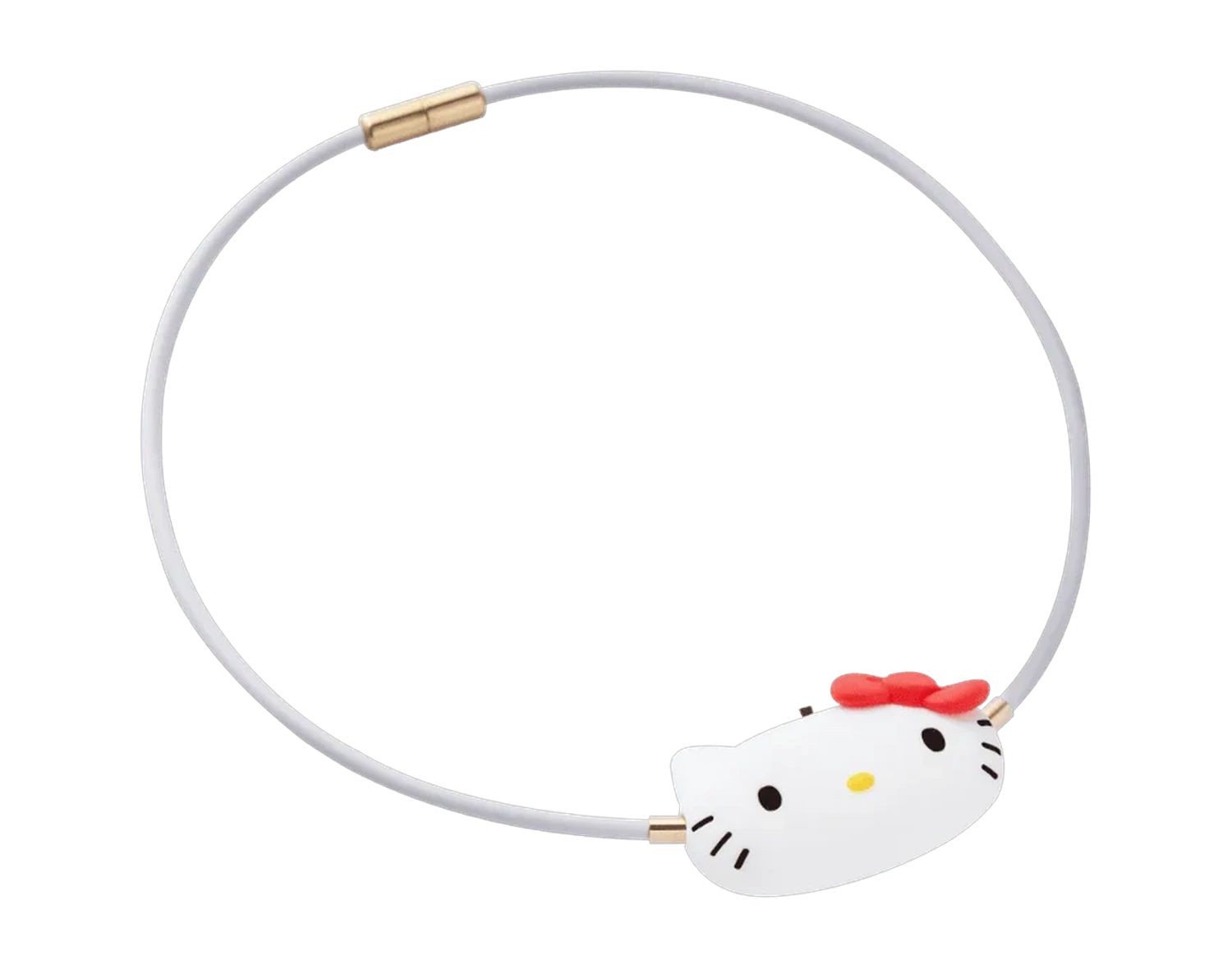 Airvida C1 Kitty