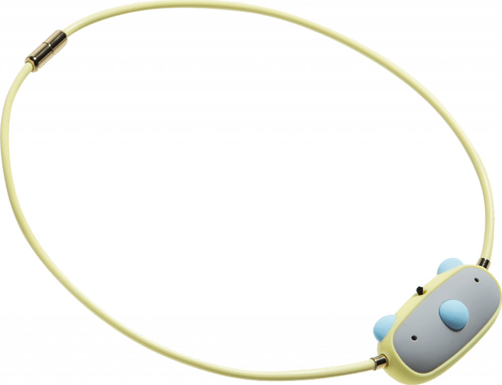 Airvida C1