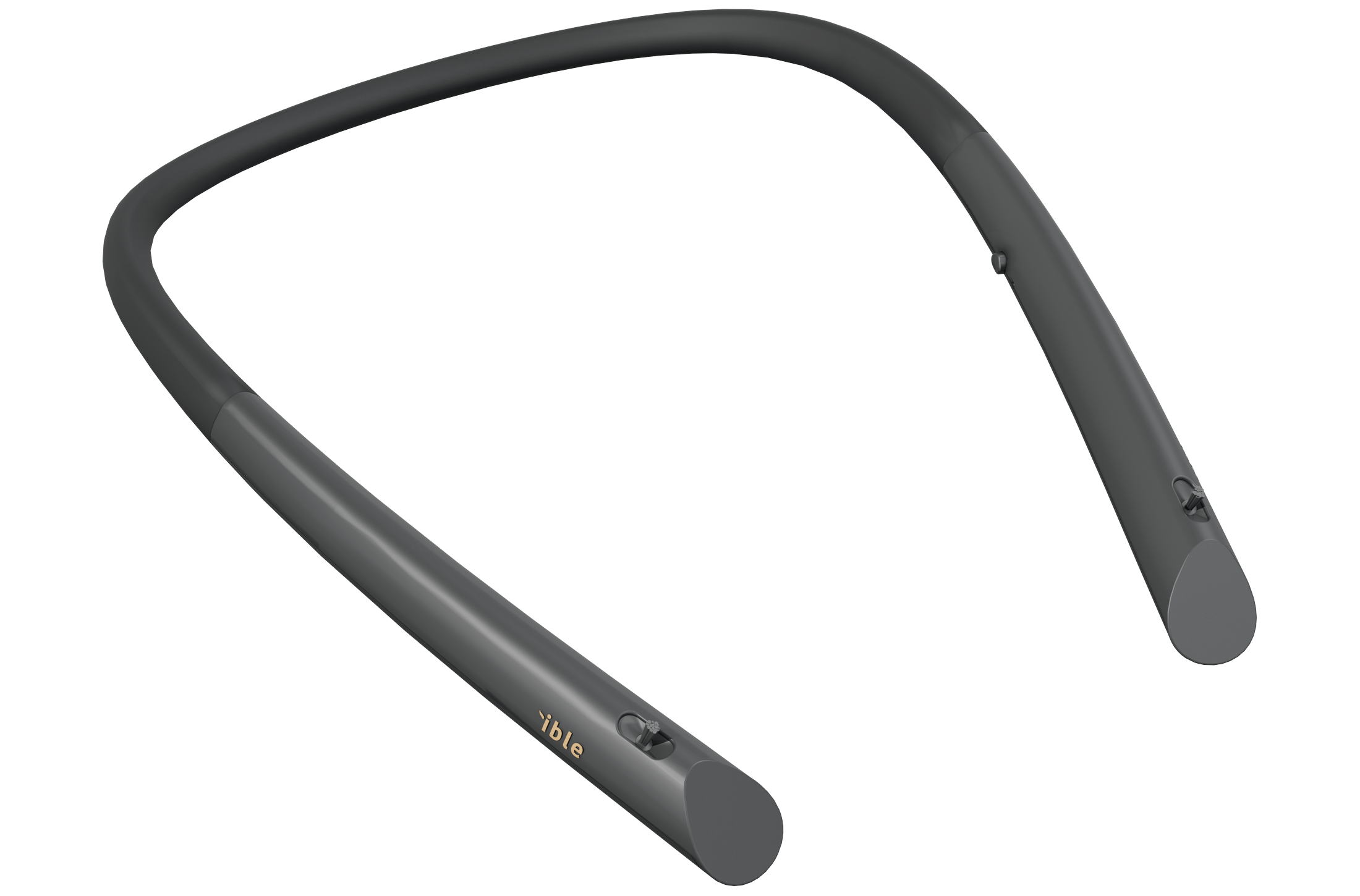 Airvida L2