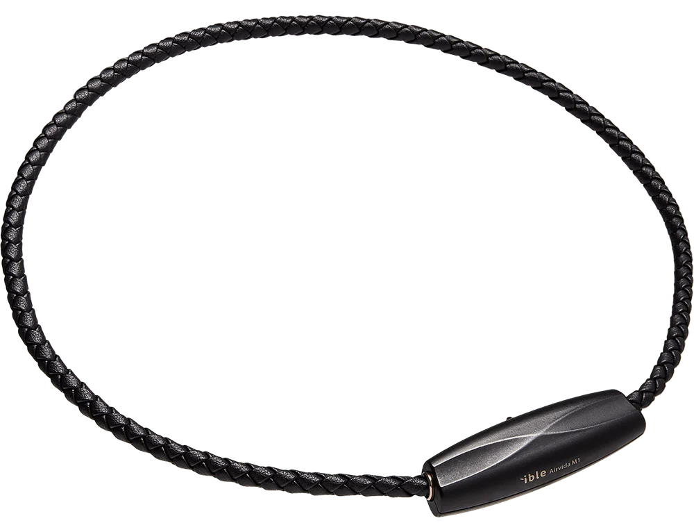 Airvida M1